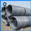 tangshan hot rolled wire rod coil