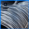 hot sale china manufacturer  wire rod sae1008